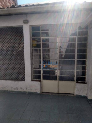 Imagem Casa com 2 Quartos à Venda, 292 m² em Lapa - São Paulo Imagem Casa com 2 Quartos à Venda, 292 m² em Lapa - São Paulo