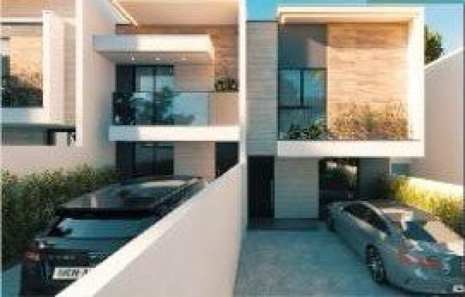 Imagem Sobrado com 2 Quartos à Venda, 100 m² em Centro - Camboriú Imagem Sobrado com 2 Quartos à Venda, 100 m² em Centro - Camboriú