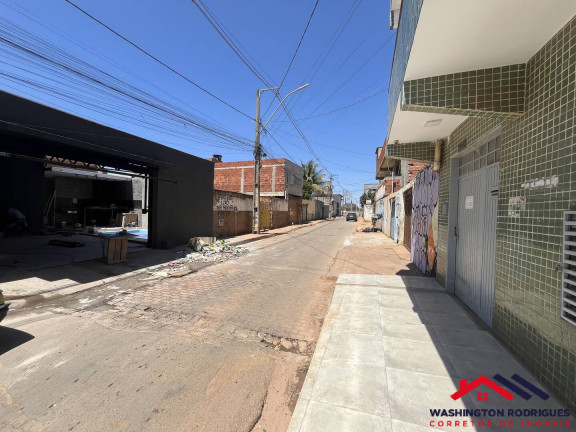 Imagem Terreno à Venda, 450 m² em Setor Especial (vila Estrutural) - Brasília Imagem Terreno à Venda, 450 m² em Setor Especial (vila Estrutural) - Brasília
