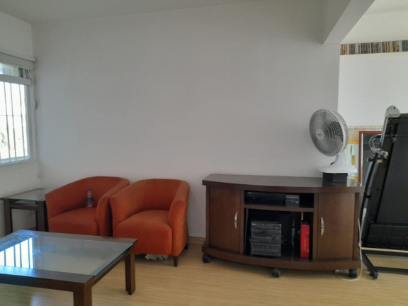 Imagem Imóvel com 1 Quarto à Venda, 59 m² em água Branca - São Paulo Imagem Imóvel com 1 Quarto à Venda, 59 m² em água Branca - São Paulo