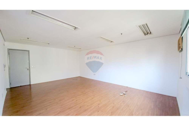 Imagem Sala Comercial para Alugar, 42 m² em Vila Olímpia - São Paulo