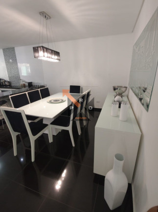 Imagem Casa com 3 Quartos à Venda, 200 m² em Penha - São Paulo Imagem Casa com 3 Quartos à Venda, 200 m² em Penha - São Paulo