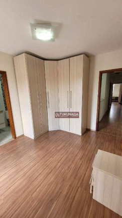 Imagem Sobrado com 3 Quartos à Venda, 125 m² em Vila Suissa - Mogi Das Cruzes Imagem Sobrado com 3 Quartos à Venda, 125 m² em Vila Suissa - Mogi Das Cruzes