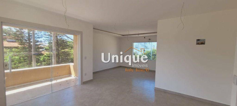 Imagem Casa com 5 Quartos à Venda, 425 m² em Baia Formosa - Armação Dos Búzios Imagem Casa com 5 Quartos à Venda, 425 m² em Baia Formosa - Armação Dos Búzios