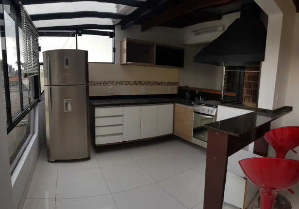 Imagem Imóvel com 2 Quartos à Venda, em Santana - Porto Alegre Imagem Imóvel com 2 Quartos à Venda, em Santana - Porto Alegre