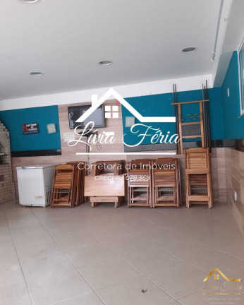Imagem Apartamento com 2 Quartos à Venda, 54 m² em Parque Rosário - Campos Dos Goytacazes Imagem Apartamento com 2 Quartos à Venda, 54 m² em Parque Rosário - Campos Dos Goytacazes