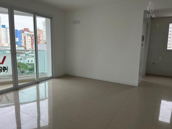 Imagem Apartamento com 3 Quartos à Venda, 103 m² em Fazenda - Itajaí Imagem Apartamento com 3 Quartos à Venda, 103 m² em Fazenda - Itajaí