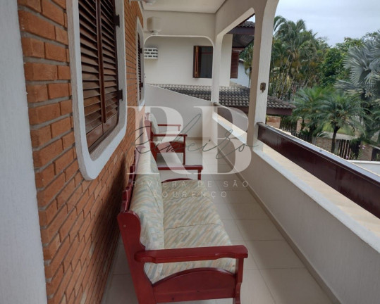 Imagem Imóvel com 5 Quartos à Venda, em Riviera - Bertioga Imagem Imóvel com 5 Quartos à Venda, em Riviera - Bertioga