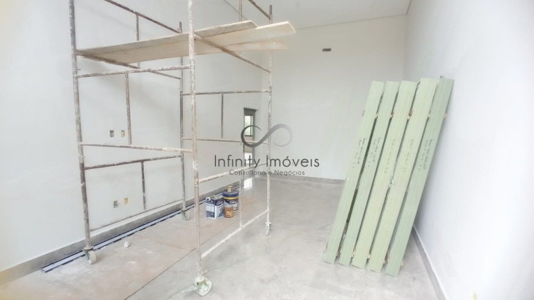 Imagem Casa de Condomínio com 4 Quartos à Venda, 1.100 m² em Condomínio Monte Ville - Lagoa Santa