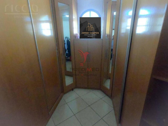 Imagem Casa de Condomínio com 5 Quartos à Venda, 348 m² em Vista Verde - São José Dos Campos Imagem Casa de Condomínio com 5 Quartos à Venda, 348 m² em Vista Verde - São José Dos Campos