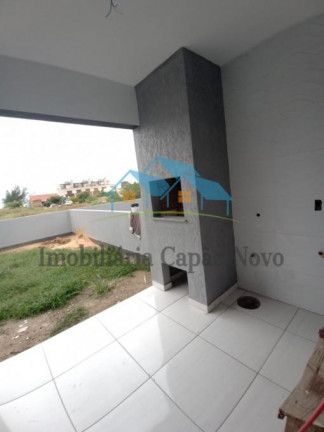Imagem Casa com 2 Quartos à Venda, 80 m² em Capão Novo - Capão Da Canoa Imagem Casa com 2 Quartos à Venda, 80 m² em Capão Novo - Capão Da Canoa