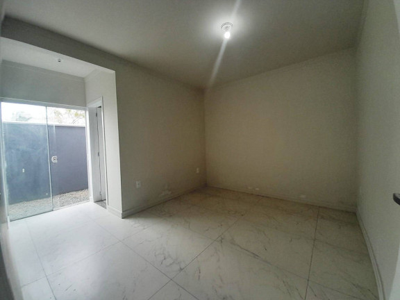 Imagem Apartamento com 2 Quartos à Venda, 80 m² em Itajuba - Barra Velha Imagem Apartamento com 2 Quartos à Venda, 80 m² em Itajuba - Barra Velha