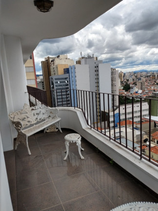 Imagem Imóvel com 4 Quartos à Venda, 211 m² em Santana - São Paulo Imagem Imóvel com 4 Quartos à Venda, 211 m² em Santana - São Paulo