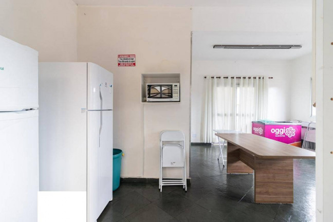 Imagem Apartamento com 3 Quartos à Venda, 63 m² em Vila Cunha Bueno - São Paulo Imagem Apartamento com 3 Quartos à Venda, 63 m² em Vila Cunha Bueno - São Paulo