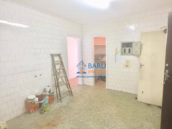 Imagem Apartamento com 3 Quartos à Venda, 160 m² em Higienópolis - São Paulo Imagem Apartamento com 3 Quartos à Venda, 160 m² em Higienópolis - São Paulo
