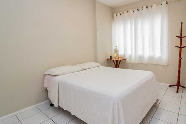 Imóvel com 2 Quartos à Venda, 71 m² em Centro - Balneário Camboriú