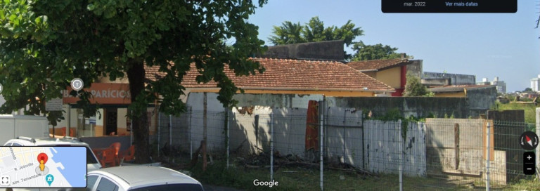 Imagem Casa com 2 Quartos à Venda, 306 m² em Centro - Itajaí Imagem Casa com 2 Quartos à Venda, 306 m² em Centro - Itajaí