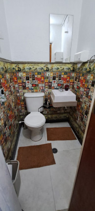 Imagem Sobrado com 2 Quartos à Venda, 100 m² em Jardim Cristiane - Santo André Imagem Sobrado com 2 Quartos à Venda, 100 m² em Jardim Cristiane - Santo André