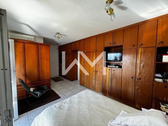 Imagem Imóvel com 3 Quartos à Venda, 160 m² em Jardim Tijuco - Guarulhos Imagem Imóvel com 3 Quartos à Venda, 160 m² em Jardim Tijuco - Guarulhos
