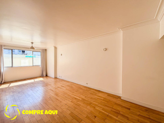 Imagem Apartamento com 2 Quartos à Venda, 82 m² em Pinheiros - São Paulo Imagem Apartamento com 2 Quartos à Venda, 82 m² em Pinheiros - São Paulo