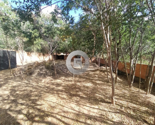 Imagem Terreno à Venda, 1.020 m² em Ibituruna - Montes Claros Imagem Terreno à Venda, 1.020 m² em Ibituruna - Montes Claros