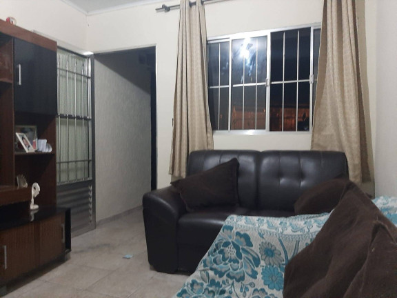 Imagem Casa com 2 Quartos à Venda, 250 m² em Jardim São Camilo - Jundiaí Imagem Casa com 2 Quartos à Venda, 250 m² em Jardim São Camilo - Jundiaí