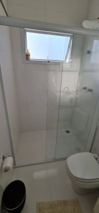 Imagem Casa de Condomínio com 3 Quartos à Venda, em Cajuru Do Sul - Sorocaba Imagem Casa de Condomínio com 3 Quartos à Venda, em Cajuru Do Sul - Sorocaba