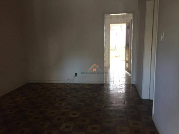 Imagem Casa com 2 Quartos para Alugar, 100 m² em Santa Maria - São Caetano Do Sul Imagem Casa com 2 Quartos para Alugar, 100 m² em Santa Maria - São Caetano Do Sul