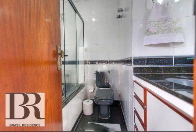Imagem Apartamento com 4 Quartos à Venda ou Locação, 324 m² em Vila Mariana - São Paulo Imagem Apartamento com 4 Quartos à Venda ou Locação, 324 m² em Vila Mariana - São Paulo