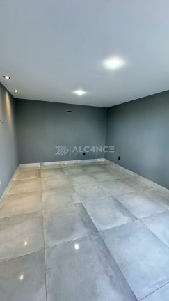 Imagem Casa de Condomínio com 3 Quartos à Venda, 324 m² em Centro - Bayeux Imagem Casa de Condomínio com 3 Quartos à Venda, 324 m² em Centro - Bayeux