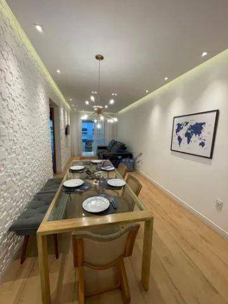 Imagem Apartamento com 2 Quartos à Venda, 83 m² em Aviação - Praia Grande Imagem Apartamento com 2 Quartos à Venda, 83 m² em Aviação - Praia Grande
