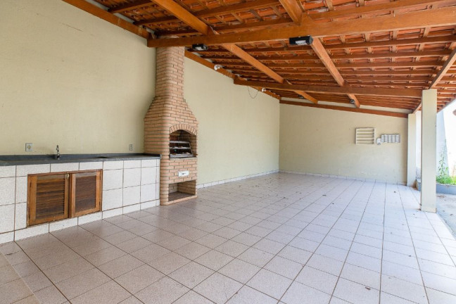 Imagem Casa com 4 Quartos à Venda, 332 m² em Moema - São Paulo Imagem Casa com 4 Quartos à Venda, 332 m² em Moema - São Paulo