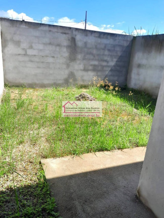 Imagem Casa com 2 Quartos à Venda, 150 m² em Balneário Dos Golfinhos - Caraguatatuba Imagem Casa com 2 Quartos à Venda, 150 m² em Balneário Dos Golfinhos - Caraguatatuba
