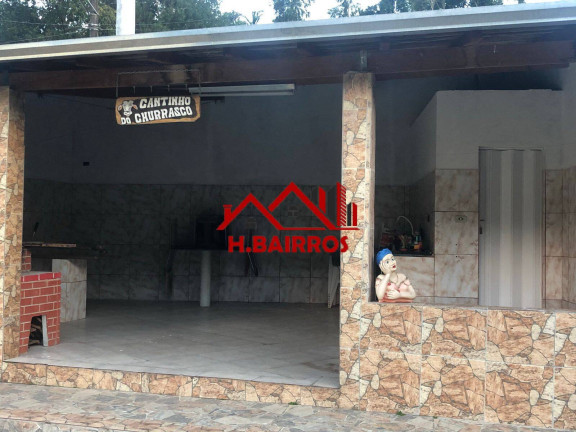 Imagem Chácara com 6 Quartos à Venda, 1.100 m² em Monteiro Lobato Imagem Chácara com 6 Quartos à Venda, 1.100 m² em Monteiro Lobato