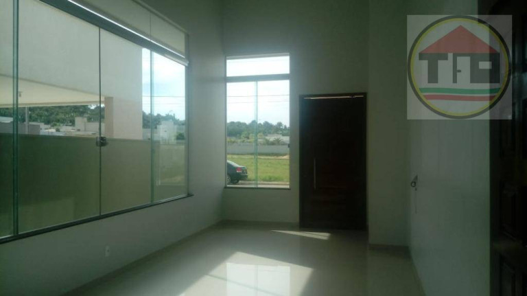 Imagem Casa com 3 Quartos à Venda, 164 m² em Mirante Do Vale - Marabá