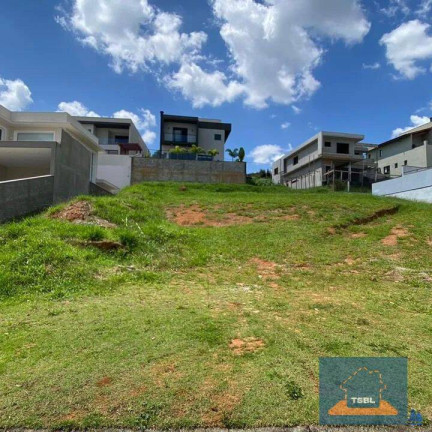 Imagem Terreno em Condomínio à Venda, 452 m² em Jardim São José - Bragança Paulista Imagem Terreno em Condomínio à Venda, 452 m² em Jardim São José - Bragança Paulista