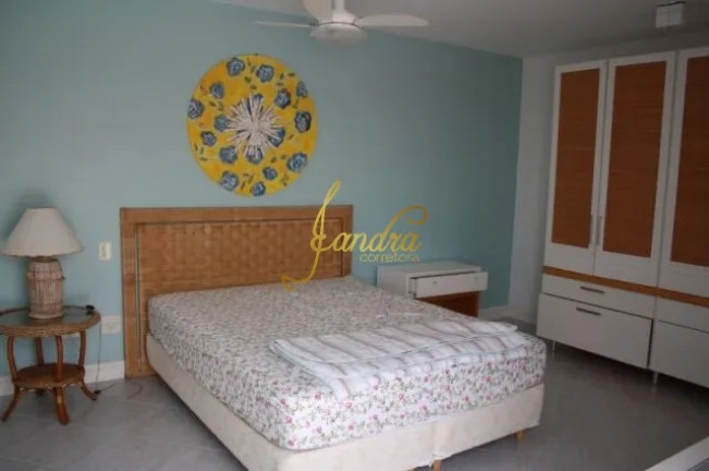 Imagem Casa com 4 Quartos à Venda, 310 m² em Atlantida - Xangri-la Imagem Casa com 4 Quartos à Venda, 310 m² em Atlantida - Xangri-la