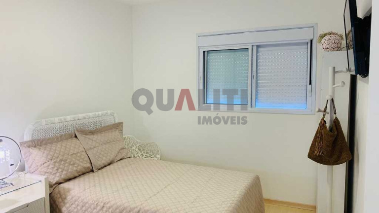 Imagem Apartamento com 2 Quartos à Venda, 64 m² em Vila Olímpia - São Paulo Imagem Apartamento com 2 Quartos à Venda, 64 m² em Vila Olímpia - São Paulo