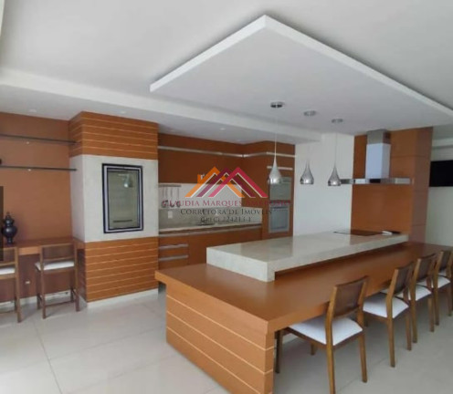 Imagem Apartamento com 3 Quartos à Venda, 83 m² em Região Central - Caieiras