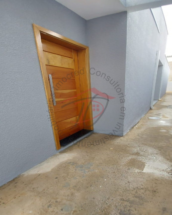 Imagem Imóvel com 2 Quartos à Venda, 59 m² em Jardim Do Trevo (nova Veneza) - Sumaré Imagem Imóvel com 2 Quartos à Venda, 59 m² em Jardim Do Trevo (nova Veneza) - Sumaré