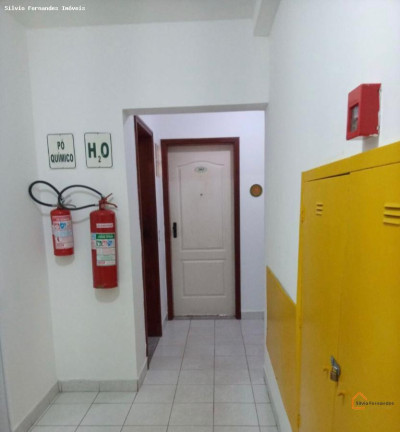 Imagem Apartamento com 3 Quartos à Venda, 90 m² em Armação - Salvador Imagem Apartamento com 3 Quartos à Venda, 90 m² em Armação - Salvador