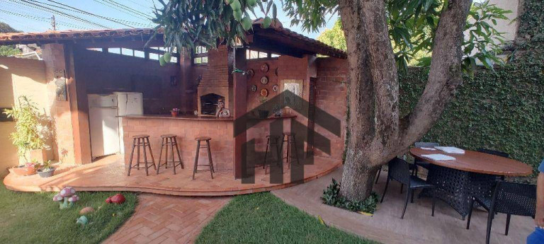 Imagem Casa com 4 Quartos à Venda, 246 m² em Boa Viagem - Recife Imagem Casa com 4 Quartos à Venda, 246 m² em Boa Viagem - Recife