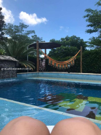Imagem Casa à Venda, em Recanto Suíço - Cotia Imagem Casa à Venda, em Recanto Suíço - Cotia
