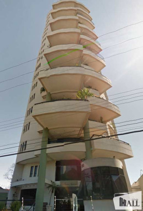 Imagem Apartamento com 4 Quartos à Venda, 500 m² em Boa Vista - São José Do Rio Preto Imagem Apartamento com 4 Quartos à Venda, 500 m² em Boa Vista - São José Do Rio Preto
