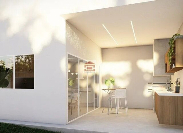 Imagem Casa com 3 Quartos à Venda, 173 m² Imagem Casa com 3 Quartos à Venda, 173 m²