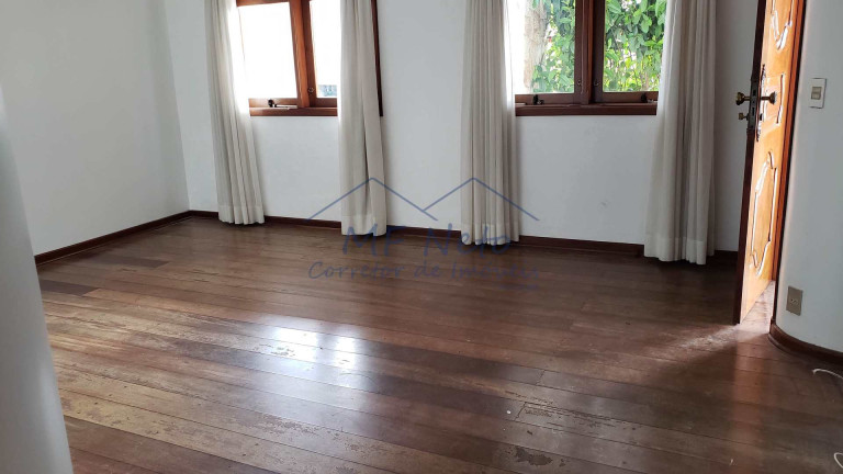 Imagem Casa com 5 Quartos à Venda, 770 m² em Centro - Pirassununga Imagem Casa com 5 Quartos à Venda, 770 m² em Centro - Pirassununga