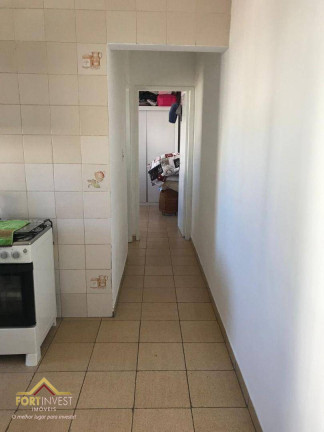 Imagem Imóvel com 1 Quarto à Venda, 46 m² em Tupi - Praia Grande Imagem Imóvel com 1 Quarto à Venda, 46 m² em Tupi - Praia Grande
