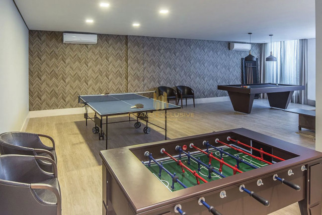 Imagem Apartamento com 4 Quartos à Venda, 238 m² em Barra Sul - Balneário Camboriú Imagem Apartamento com 4 Quartos à Venda, 238 m² em Barra Sul - Balneário Camboriú