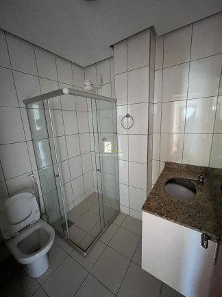 Imagem Imóvel com 3 Quartos à Venda, 104 m² em Jardim Camburi - Vitória Imagem Imóvel com 3 Quartos à Venda, 104 m² em Jardim Camburi - Vitória