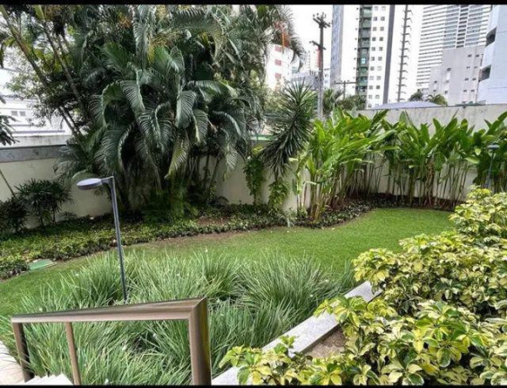 Imagem Apartamento com 4 Quartos à Venda, 189 m² em Boa Viagem - Recife Imagem Apartamento com 4 Quartos à Venda, 189 m² em Boa Viagem - Recife